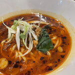 User's review image for 四川料理真味