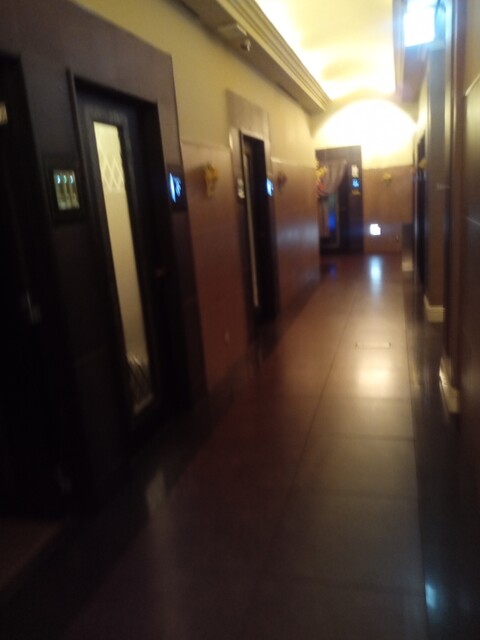 用戶對於コート・ダジュール 銀座コリドー店的評論高清圖