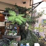 User's review image for ピュール・ド・ソソギ