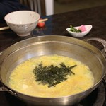 用户对于しらかわ的评论图