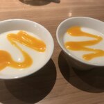 用戶對於中国火鍋専門店 小肥羊 京都河原町店的評論圖