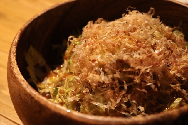 用戶對於炭火焼き鳥 鶏尽的評論高清圖