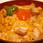 User's review image for 伊藤和四五郎商店