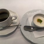 User's review image for リストランテ ミ ディーカ