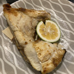 User's review image for 喜多乃寿司