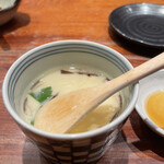 用戶對於鶏匠 たけはし的評論圖