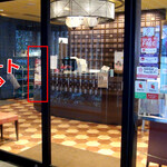 用户对于ニャーヴェトナム 京都店的评论图