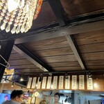 用戶對於おかんの餃子的評論圖