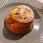 User's review image for Cookie LAB. 本店