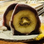 用户对于虎ノ門 とだか的评论图