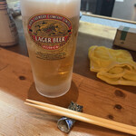 User's review image for らめーる