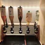 用户对于厨翠山的评论图