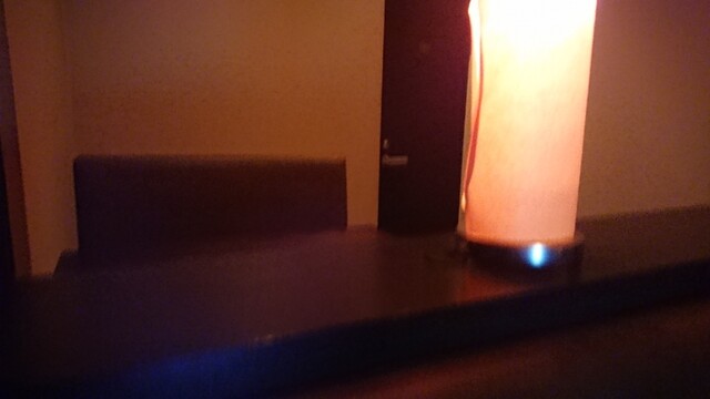 User's recommendation image for I'm diary