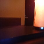 User's review image for I'm diary