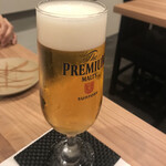 User's review image for 一丁