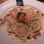 User's review image for JoJo'sカフェ 札幌