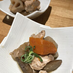 User's review image for 旬鮮酒場 八