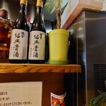 用戶對於うしまる担々麺倶楽部的評論圖