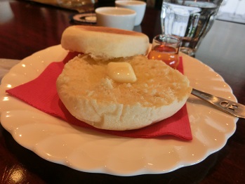 User's review image for Calva