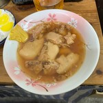 User's review image for 銀仁