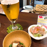 用戶對於クラブハウス的評論圖