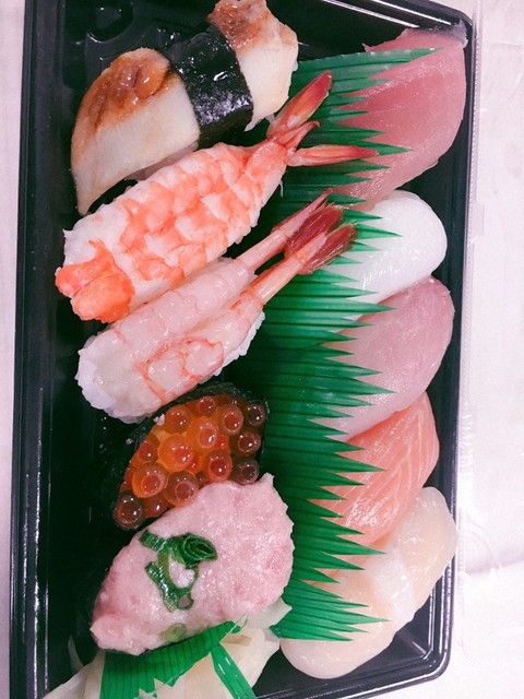 User's recommendation image for 銀のさら 四条大宮店