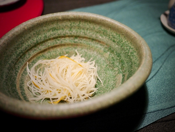 用戶對於閑臥庵的評論高清圖