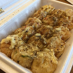 User's review image for 甲賀流 和泉店