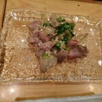 用户对于鳥光國 府中店的评论图