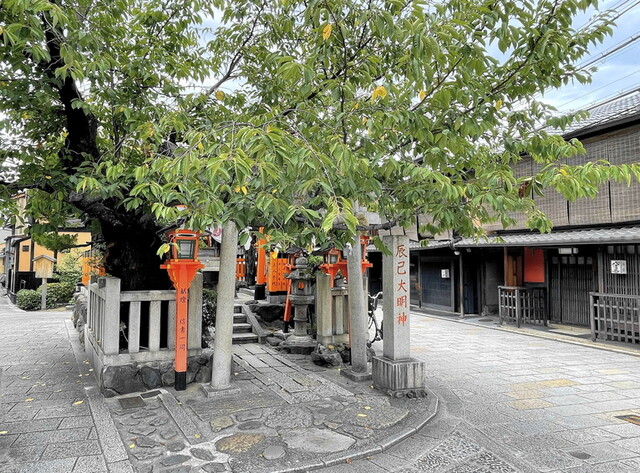 用户对于白碗竹快樓 祇園店的评论高清图