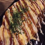 用戶對於白木屋 西九条西口駅前店的評論圖