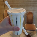 用户对于パティスリー SATSUKI的评论图