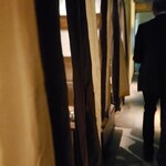 用戶對於全席個室×本格和食　膳屋  中洲店的評論圖