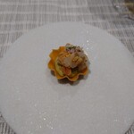 User's review image for Pluie dete