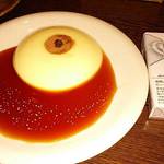User's review image for 地球屋 住吉本店