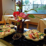 用户对于吉兆 伊勢丹新宿店的评论图