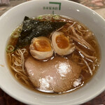 User's review image for 春木家本店