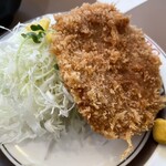 用戶對於キッチンABC 江古田店的評論圖