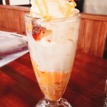 用戶對於ROGA的評論圖