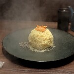 User's review image for 銀座 芋山