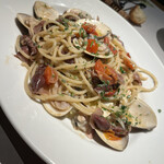 User's review image for Cafe Restaurant AUREOLE