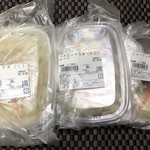 用戶對於ニュー・クイック 西国分寺東武マイン店的評論圖