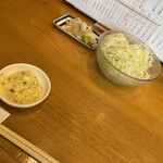 用戶對於豚かつ あもん的評論圖