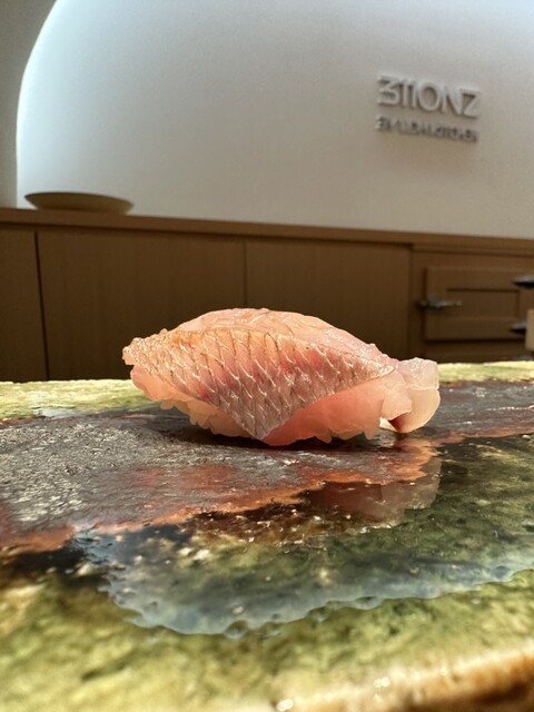User's recommendation image for 3110NZ by LDH Kitchen