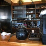 用戶對於お食事の店魚政的評論圖