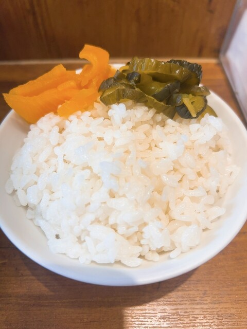 用戶對於巣鴨家的評論高清圖