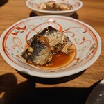用户对于季鶏屋的评论图