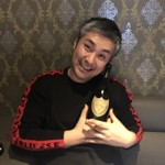 User's review image for カラオケの鉄人 新橋店