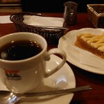 用戶對於デリカップ的評論圖