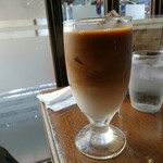 User's review image for 伊吹珈琲店